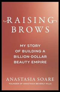 Abbildung von: Raising Brows - BLINK Publishing