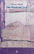 Cover: One Mountain: Sold - Arlen House
