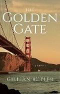 Cover: The Golden Gate - Forward Thinking Publishing
