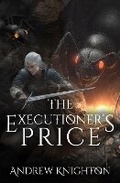 Cover: The Executioner's Price - Northodox Press