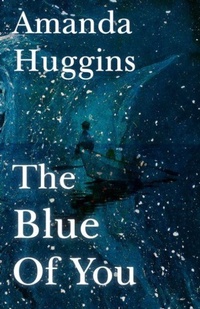 Enlarge image Cover: The Blue of You - Northodox Press