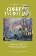 Cover: Correnti Incrociate 5 - Mosaique Press