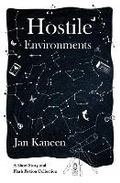 Cover: Hostile Environments - Northodox Press