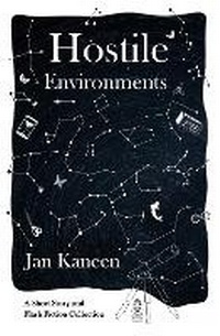 Enlarge image Cover: Hostile Environments - Northodox Press
