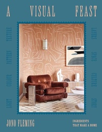 Abbildung von: A Visual Feast - Smith Street Books