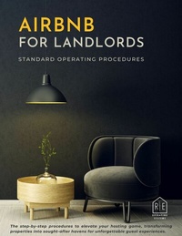 Abbildung von: Airbnb for Landlords - R|E Operating Systems