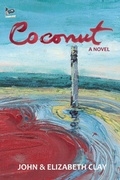 Cover: Coconut - Spaceboy Books LLC