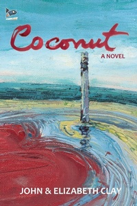 Enlarge image Cover: Coconut - Spaceboy Books LLC