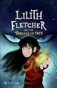 Abbildung von: Lilith Fletcher - Writerverse Journey LLC