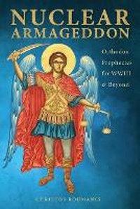 Abbildung von: Nuclear Armageddon - Xristos Media