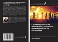 Cover: La interacci&oacute;n de la motivaci&oacute;n y la cohorte generacional en la creatividad - Ediciones Nuestro Conocimiento