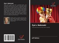 Cover: Zyd z Nebraski - Wydawnictwo Nasza Wiedza