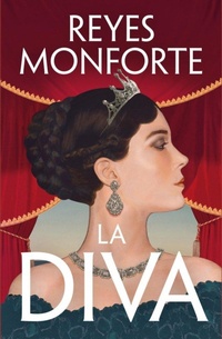 Abbildung von: La diva / Diva - Plaza & Janes S.A.