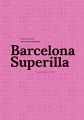 Cover: Barcelona Superilla 2024 - ListLab