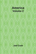 Cover: Sunday Under Three Heads (Edition1) - Alpha Editions