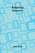 Cover: Sunday-School Success (Edition1) - Alpha Editions
