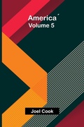 Cover: The Sun Dance of the Blackfoot Indians (Edition1) - Alpha Editions