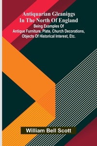 Enlarge image Cover: A Pushcart at the Curb (Edition1) - Alpha Editions