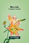 Cover: Susan Clegg and Her Neighbors' Affairs (Edition1) - Alpha Editions