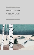 Cover: N&auml;lk&auml;vuosi - Siltala