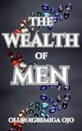 Bild: The Wealth of Men - Publishdrive