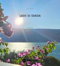 Abbildung von: Lago di Garda - tredition
