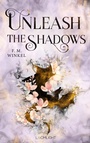 Cover: Solitude 2: Unleash the Shadows - Loomlight