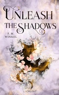 Cover: Solitude 2: Unleash the Shadows - Loomlight