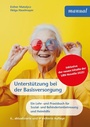 Cover: Unterstützung bei der Basisversorgung - Facultas