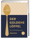 Bild: Der goldene Löffel - Kochen - Dr. Oetker - ein Verlag der Edel Verlagsgruppe