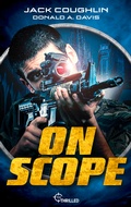Cover: On Scope - beTHRILLED