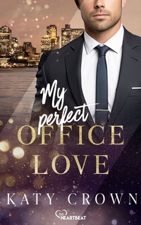 Abbildung von: My Perfect Office Love - beHEARTBEAT