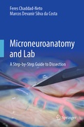 Abbildung von: Microneuroanatomy and Lab - Springer