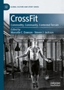 Cover: CrossFit - Palgrave Macmillan