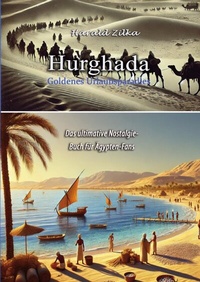 Abbildung von: Hurghada - epubli