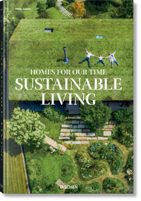 Bild vergrößern Bild: Homes for Our Time - TASCHEN