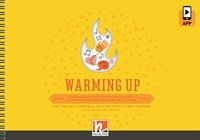 Abbildung von: Warming up - Helbling Verlag