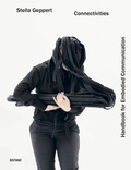 Cover: CONNECTIVITIES - DISTANZ Verlag