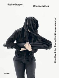 Enlarge image Cover: CONNECTIVITIES - DISTANZ Verlag