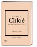 Cover: Little Book of Chlo&eacute; - ZS Verlag