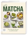 Cover: Alles Matcha - ZS Verlag