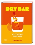 Cover: Dry Bar - ZS Verlag