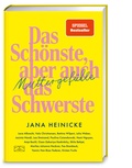 Cover: Muttergef&uuml;hle - Das Sch&ouml;nste, aber auch das Schwerste - ZS Verlag