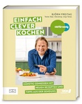 Bild: Viel für wenig - Einfach clever kochen - ZS Verlag