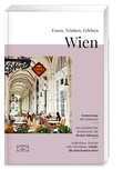 Abbildung von: Essen, Trinken, Erleben - Wien - ZS Verlag