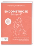 Abbildung von: Endometriose - Was tun? - ZS Verlag