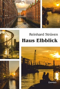 Abbildung von: Haus Elbblick - Engelsdorfer Verlag