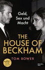 Cover: The House of Beckham - Edel Sports - ein Verlag der Edel Verlagsgruppe