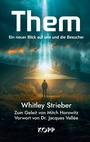 Cover: Them - Kopp Verlag