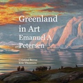 Bild: Greenland in Art Emanuel A Petersen - BoD - Books on Demand - Spanien